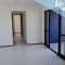 Foto ﾹ1 Apartamento Venda em Bahia, Salvador, Rua Raul Leite, 147