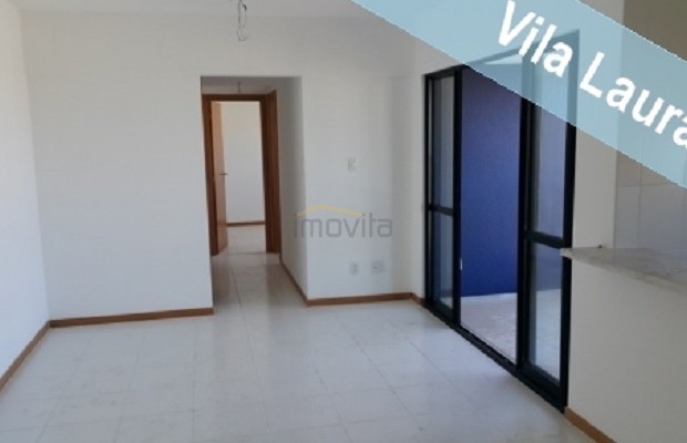 Foto ﾹ1 Apartamento Venda em Bahia, Salvador, Rua Raul Leite, 147