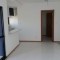 Foto ﾹ2 Apartamento Venda em Bahia, Salvador, Rua Raul Leite, 147