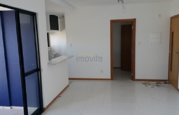 Foto ﾹ2 Apartamento Venda em Bahia, Salvador, Rua Raul Leite, 147
