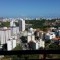 Foto ﾹ3 Apartamento Venda em Bahia, Salvador, Rua Raul Leite, 147