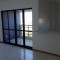 Foto ﾹ4 Apartamento Venda em Bahia, Salvador, Rua Raul Leite, 147