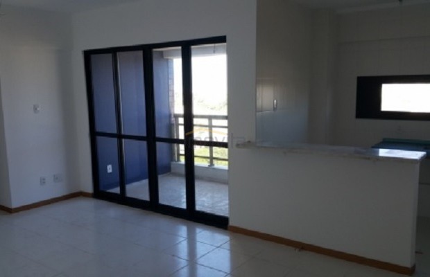 Foto ﾹ4 Apartamento Venda em Bahia, Salvador, Rua Raul Leite, 147