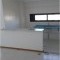 Foto ﾹ5 Apartamento Venda em Bahia, Salvador, Rua Raul Leite, 147