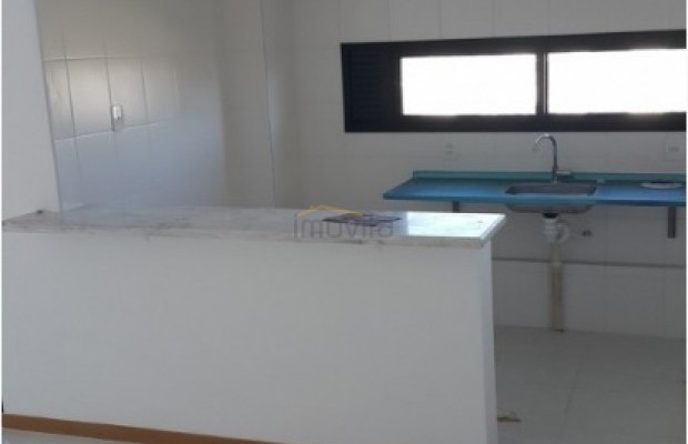 Foto ﾹ5 Apartamento Venda em Bahia, Salvador, Rua Raul Leite, 147