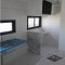 Foto ﾹ6 Apartamento Venda em Bahia, Salvador, Rua Raul Leite, 147