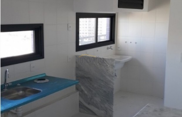 Foto ﾹ6 Apartamento Venda em Bahia, Salvador, Rua Raul Leite, 147