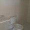 Foto ﾹ7 Apartamento Venda em Bahia, Salvador, Rua Raul Leite, 147