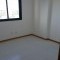 Foto ﾹ8 Apartamento Venda em Bahia, Salvador, Rua Raul Leite, 147
