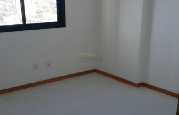 Foto ﾹ8 Apartamento Venda em Bahia, Salvador, Rua Raul Leite, 147