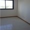 Foto ﾹ9 Apartamento Venda em Bahia, Salvador, Rua Raul Leite, 147