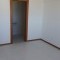 Foto ﾹ10 Apartamento Venda em Bahia, Salvador, Rua Raul Leite, 147