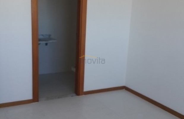 Foto ﾹ10 Apartamento Venda em Bahia, Salvador, Rua Raul Leite, 147
