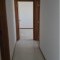 Foto ﾹ11 Apartamento Venda em Bahia, Salvador, Rua Raul Leite, 147