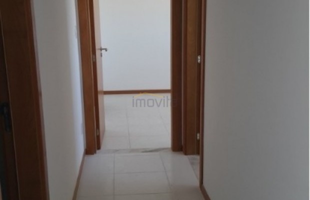 Foto ﾹ11 Apartamento Venda em Bahia, Salvador, Rua Raul Leite, 147