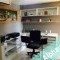 Foto ﾹ1 Apartamento Venda em Bahia, Salvador, Av. Alphaville, 634