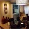 Foto ﾹ2 Apartamento Venda em Bahia, Salvador, Av. Alphaville, 634