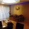 Foto ﾹ3 Apartamento Venda em Bahia, Salvador, Av. Alphaville, 634