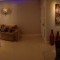 Foto ﾹ4 Apartamento Venda em Bahia, Salvador, Av. Alphaville, 634