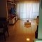 Foto ﾹ5 Apartamento Venda em Bahia, Salvador, Av. Alphaville, 634