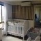 Foto ﾹ6 Apartamento Venda em Bahia, Salvador, Av. Alphaville, 634