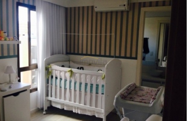 Foto ﾹ6 Apartamento Venda em Bahia, Salvador, Av. Alphaville, 634