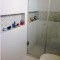 Foto ﾹ7 Apartamento Venda em Bahia, Salvador, Av. Alphaville, 634