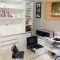 Foto ﾹ8 Apartamento Venda em Bahia, Salvador, Av. Alphaville, 634