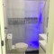 Foto ﾹ9 Apartamento Venda em Bahia, Salvador, Av. Alphaville, 634