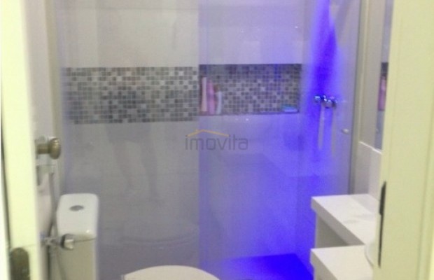 Foto ﾹ9 Apartamento Venda em Bahia, Salvador, Av. Alphaville, 634