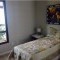 Foto ﾹ10 Apartamento Venda em Bahia, Salvador, Av. Alphaville, 634