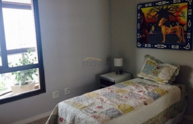 Foto ﾹ10 Apartamento Venda em Bahia, Salvador, Av. Alphaville, 634