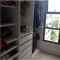 Foto ﾹ11 Apartamento Venda em Bahia, Salvador, Av. Alphaville, 634