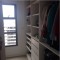 Foto ﾹ12 Apartamento Venda em Bahia, Salvador, Av. Alphaville, 634