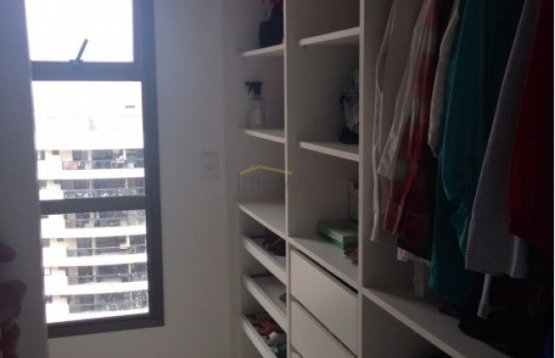 Foto ﾹ12 Apartamento Venda em Bahia, Salvador, Av. Alphaville, 634