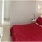 Foto ﾹ13 Apartamento Venda em Bahia, Salvador, Av. Alphaville, 634