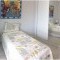 Foto ﾹ14 Apartamento Venda em Bahia, Salvador, Av. Alphaville, 634