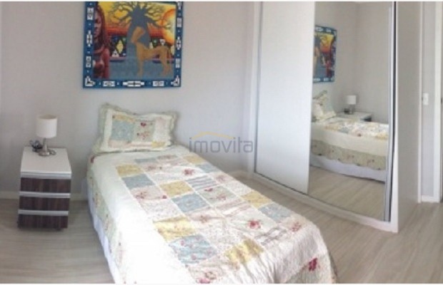 Foto ﾹ14 Apartamento Venda em Bahia, Salvador, Av. Alphaville, 634