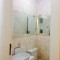 Foto ﾹ15 Apartamento Venda em Bahia, Salvador, Av. Alphaville, 634