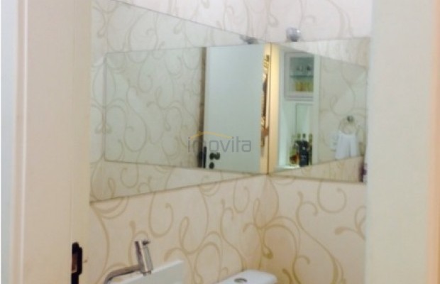 Foto ﾹ15 Apartamento Venda em Bahia, Salvador, Av. Alphaville, 634