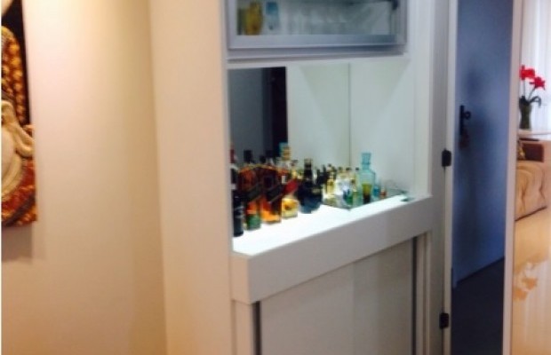 Foto ﾹ16 Apartamento Venda em Bahia, Salvador, Av. Alphaville, 634