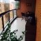 Foto ﾹ17 Apartamento Venda em Bahia, Salvador, Av. Alphaville, 634