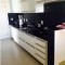 Foto ﾹ18 Apartamento Venda em Bahia, Salvador, Av. Alphaville, 634