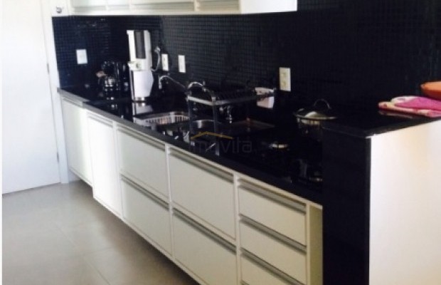 Foto ﾹ18 Apartamento Venda em Bahia, Salvador, Av. Alphaville, 634