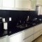 Foto ﾹ19 Apartamento Venda em Bahia, Salvador, Av. Alphaville, 634