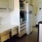 Foto ﾹ20 Apartamento Venda em Bahia, Salvador, Av. Alphaville, 634