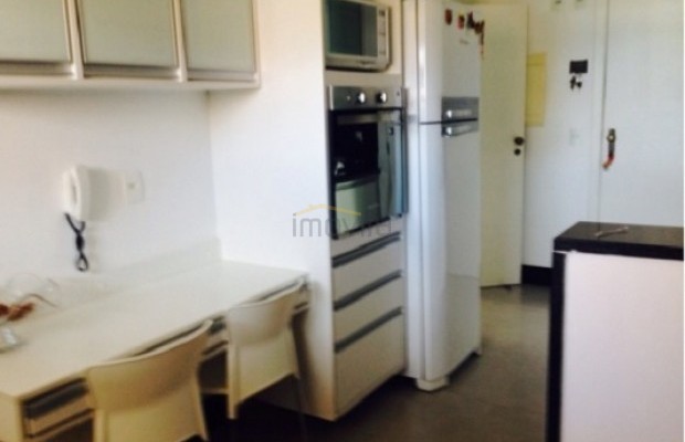 Foto ﾹ20 Apartamento Venda em Bahia, Salvador, Av. Alphaville, 634