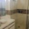 Foto ﾹ21 Apartamento Venda em Bahia, Salvador, Av. Alphaville, 634