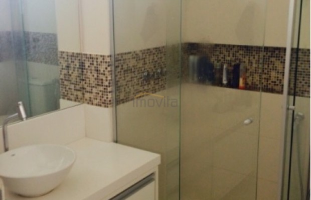 Foto ﾹ21 Apartamento Venda em Bahia, Salvador, Av. Alphaville, 634