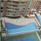 Foto ﾹ22 Apartamento Venda em Bahia, Salvador, Av. Alphaville, 634
